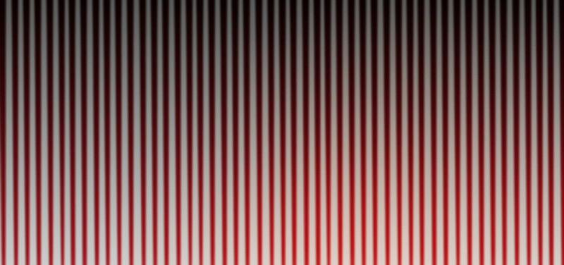 Những Chú Thỏ Của Hapypy 23 trang 68