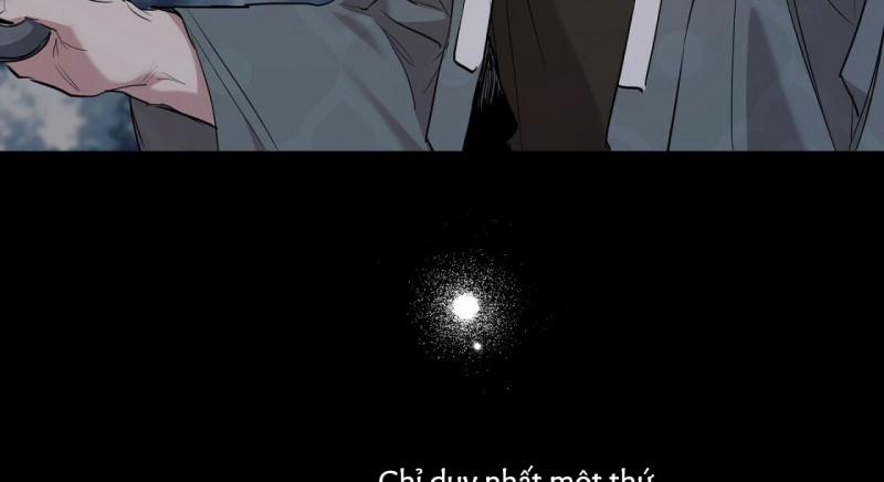 Những Chú Thỏ Của Hapypy 23 trang 7