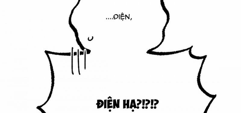 Những Chú Thỏ Của Hapypy 23 trang 70