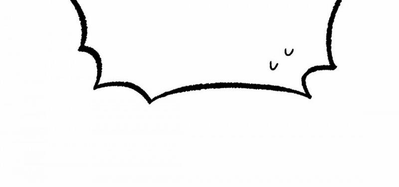 Những Chú Thỏ Của Hapypy 23 trang 71