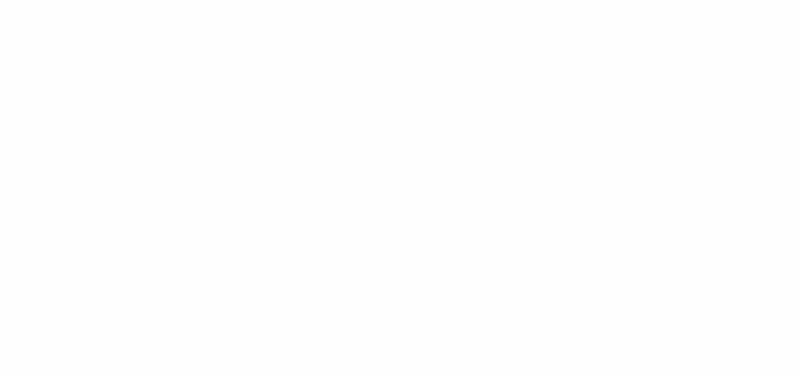 Những Chú Thỏ Của Hapypy 23 trang 72