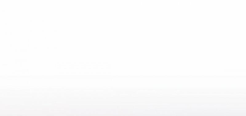 Những Chú Thỏ Của Hapypy 23 trang 73