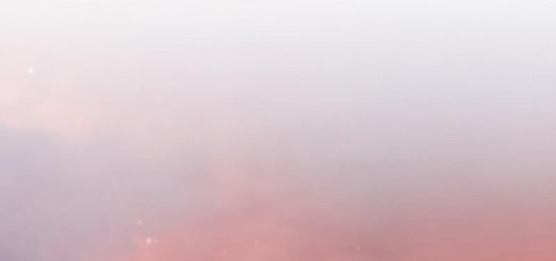 Những Chú Thỏ Của Hapypy 23 trang 74