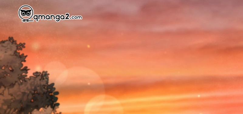 Những Chú Thỏ Của Hapypy 23 trang 76