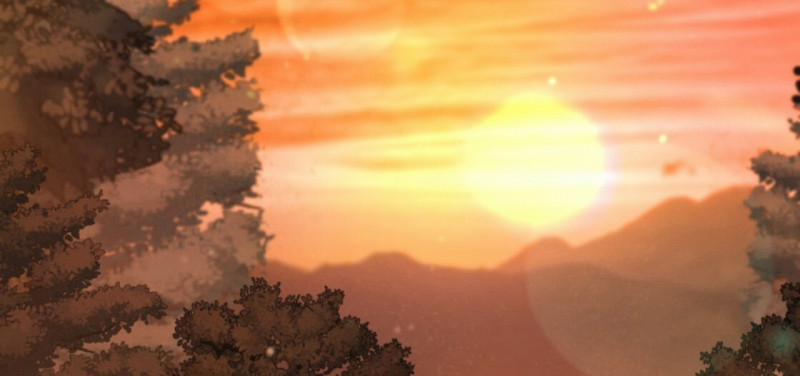 Những Chú Thỏ Của Hapypy 23 trang 77