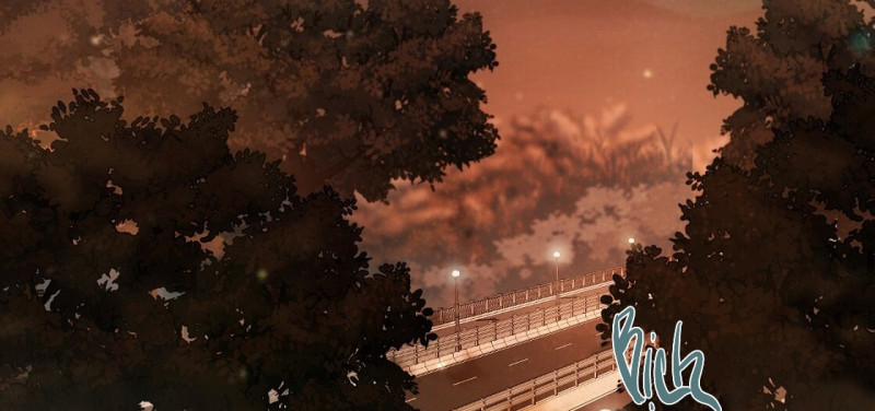 Những Chú Thỏ Của Hapypy 23 trang 78