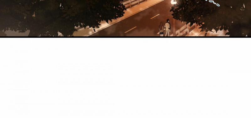 Những Chú Thỏ Của Hapypy 23 trang 79