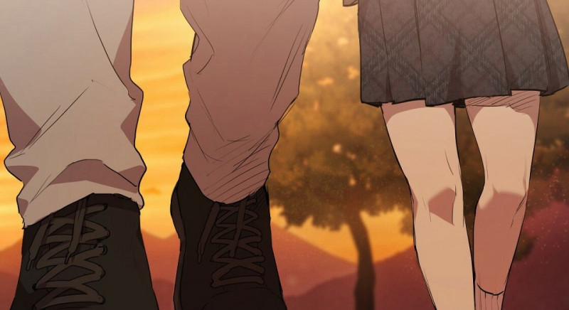 Những Chú Thỏ Của Hapypy 23 trang 81