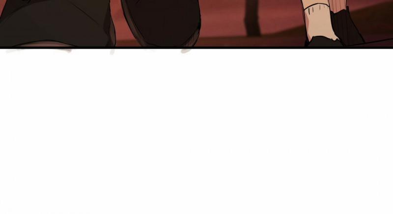 Những Chú Thỏ Của Hapypy 23 trang 82