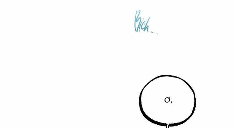 Những Chú Thỏ Của Hapypy 23 trang 83