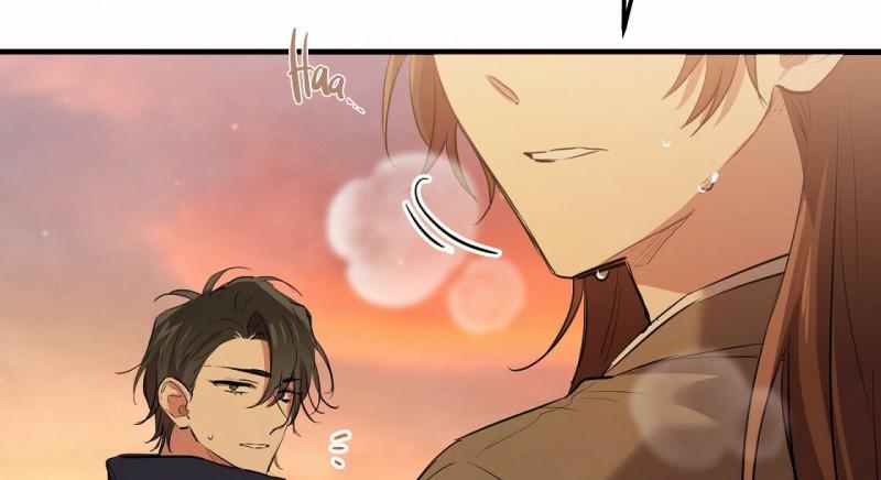 Những Chú Thỏ Của Hapypy 23 trang 84