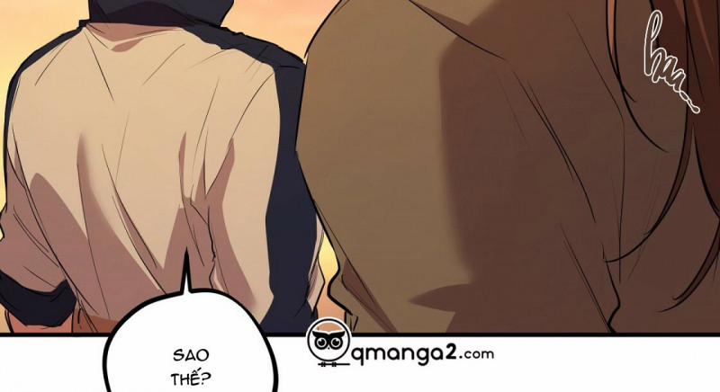 Những Chú Thỏ Của Hapypy 23 trang 85