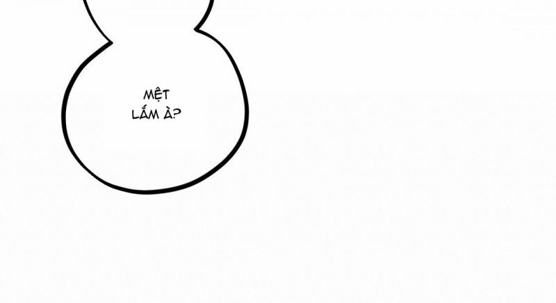 Những Chú Thỏ Của Hapypy 23 trang 86