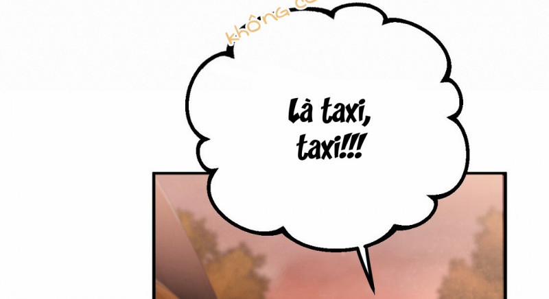 Những Chú Thỏ Của Hapypy 23 trang 88