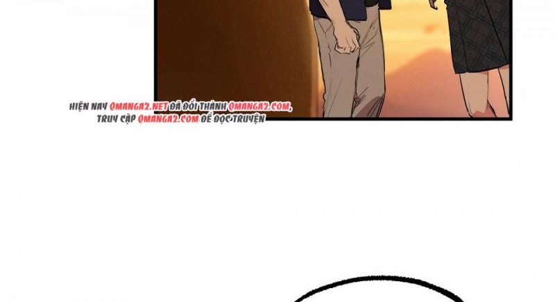 Những Chú Thỏ Của Hapypy 23 trang 90