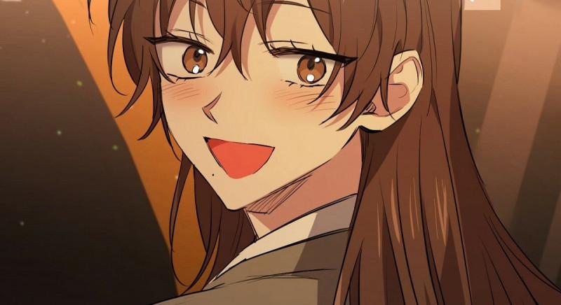 Những Chú Thỏ Của Hapypy 23 trang 92