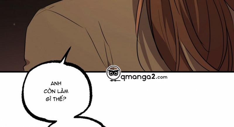 Những Chú Thỏ Của Hapypy 23 trang 93