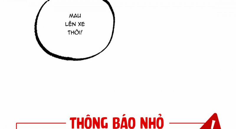 Những Chú Thỏ Của Hapypy 23 trang 94