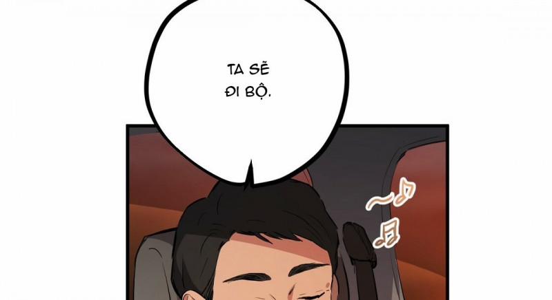 Những Chú Thỏ Của Hapypy 23 trang 96