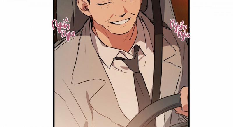 Những Chú Thỏ Của Hapypy 23 trang 97