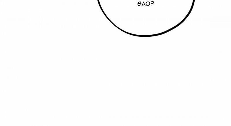 Những Chú Thỏ Của Hapypy 23 trang 99