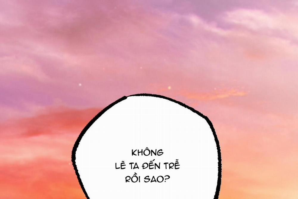 Những Chú Thỏ Của Hapypy 24 trang 1