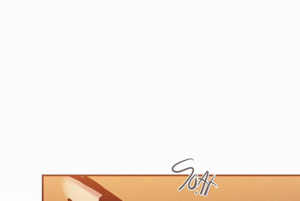 Những Chú Thỏ Của Hapypy 24 trang 10