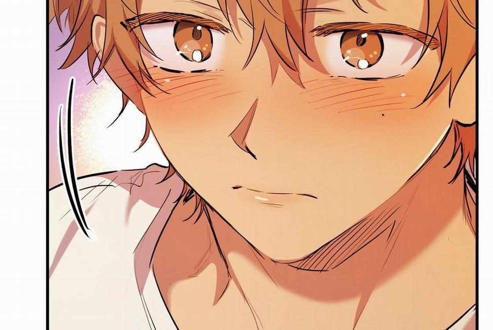 Những Chú Thỏ Của Hapypy 24 trang 101