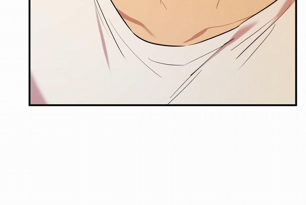 Những Chú Thỏ Của Hapypy 24 trang 102