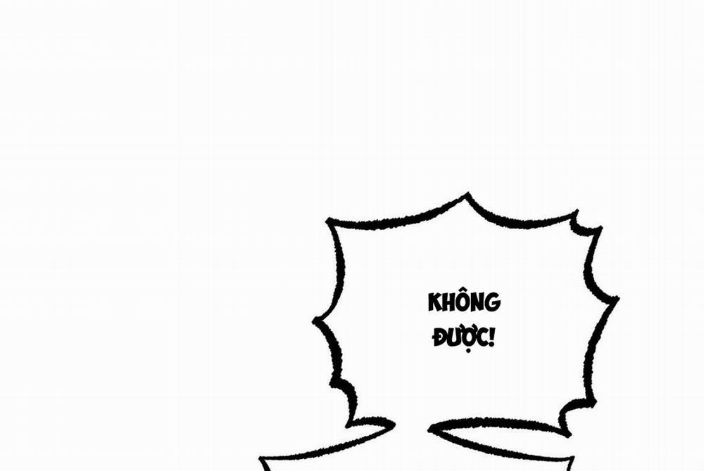 Những Chú Thỏ Của Hapypy 24 trang 103