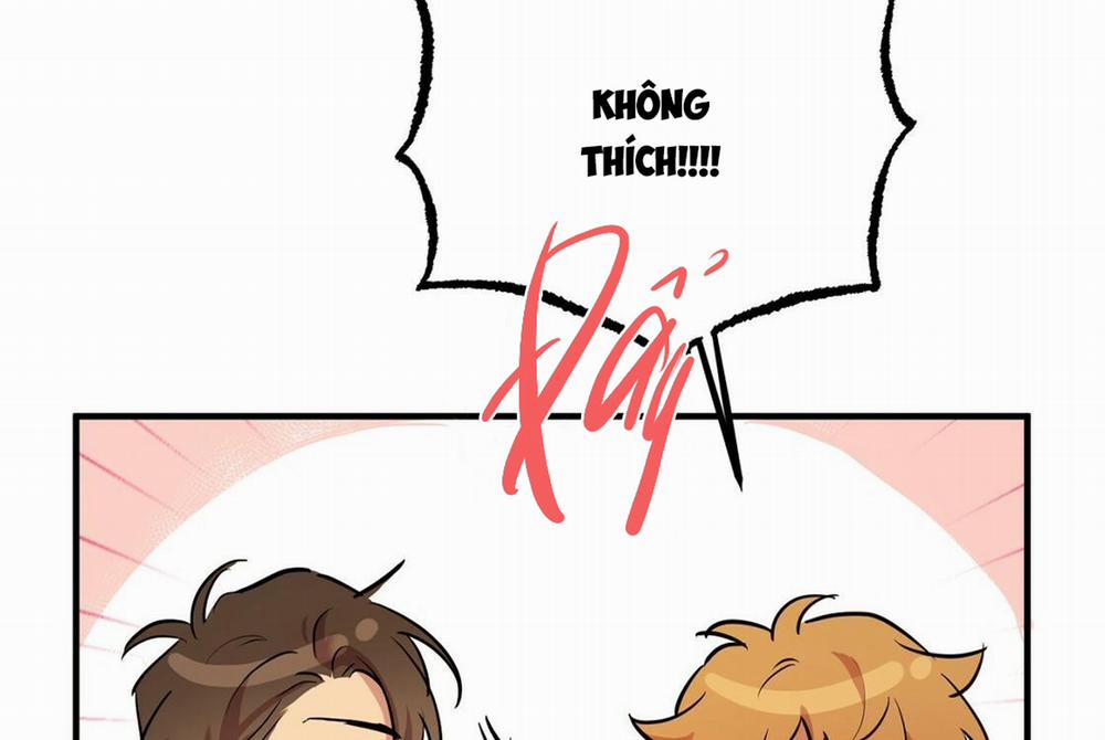 Những Chú Thỏ Của Hapypy 24 trang 104