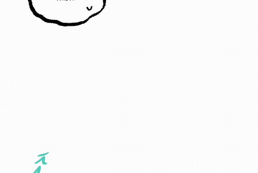 Những Chú Thỏ Của Hapypy 24 trang 106