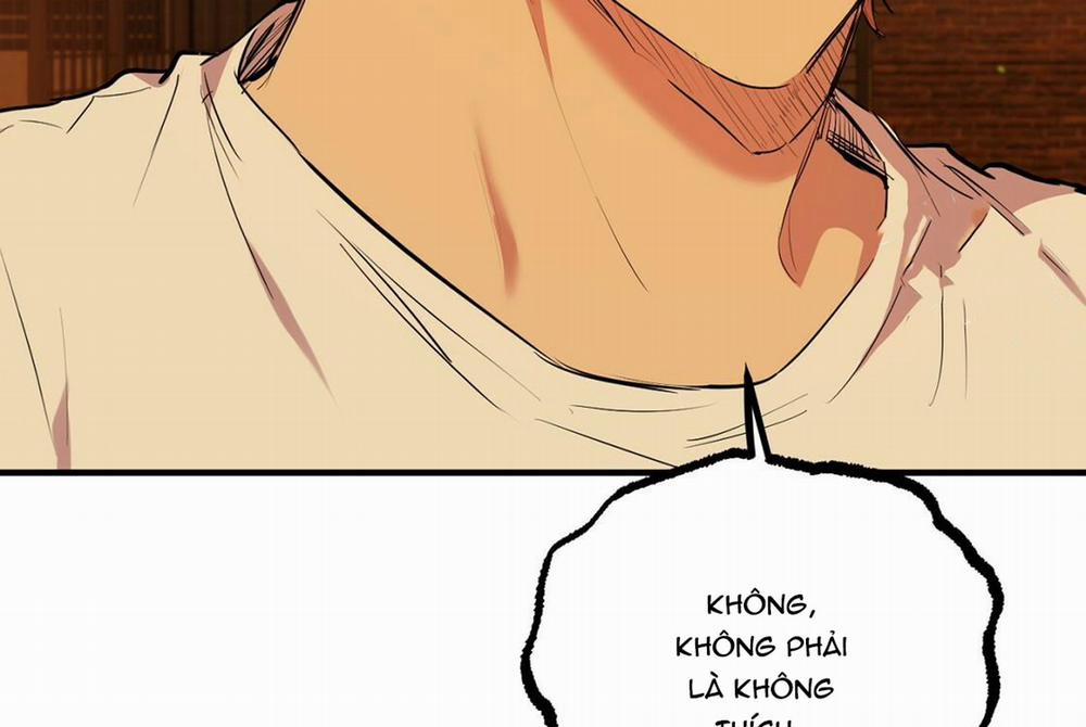 Những Chú Thỏ Của Hapypy 24 trang 108