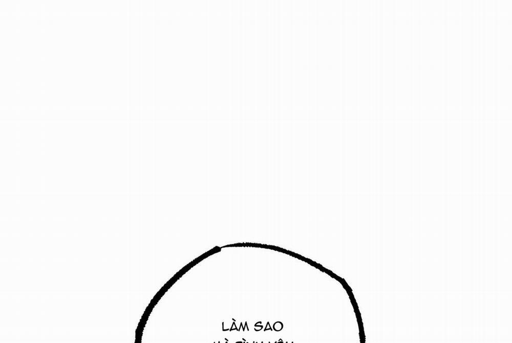 Những Chú Thỏ Của Hapypy 24 trang 110