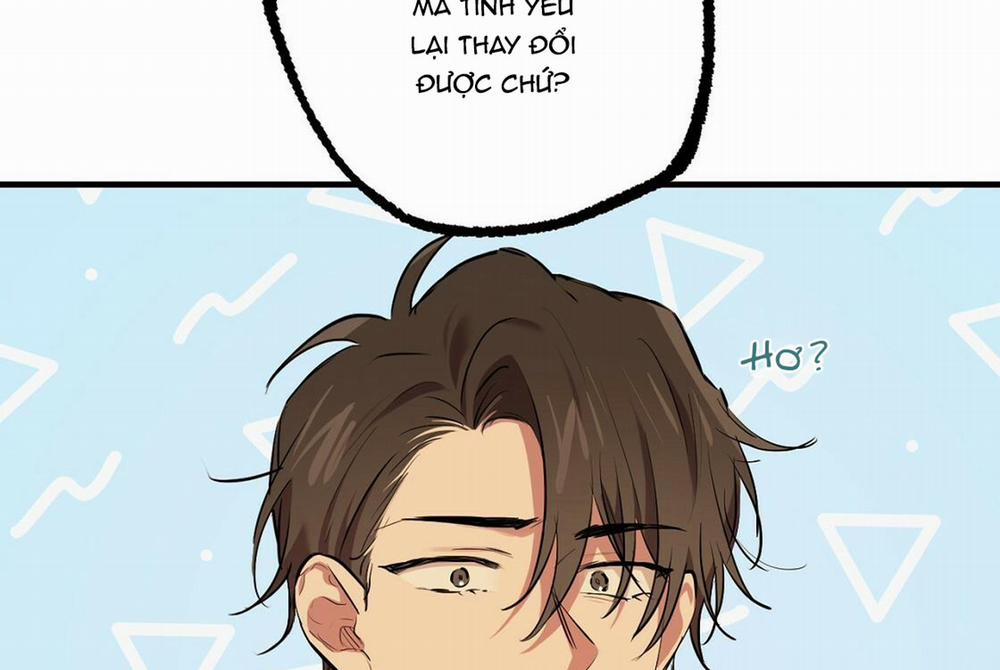 Những Chú Thỏ Của Hapypy 24 trang 111