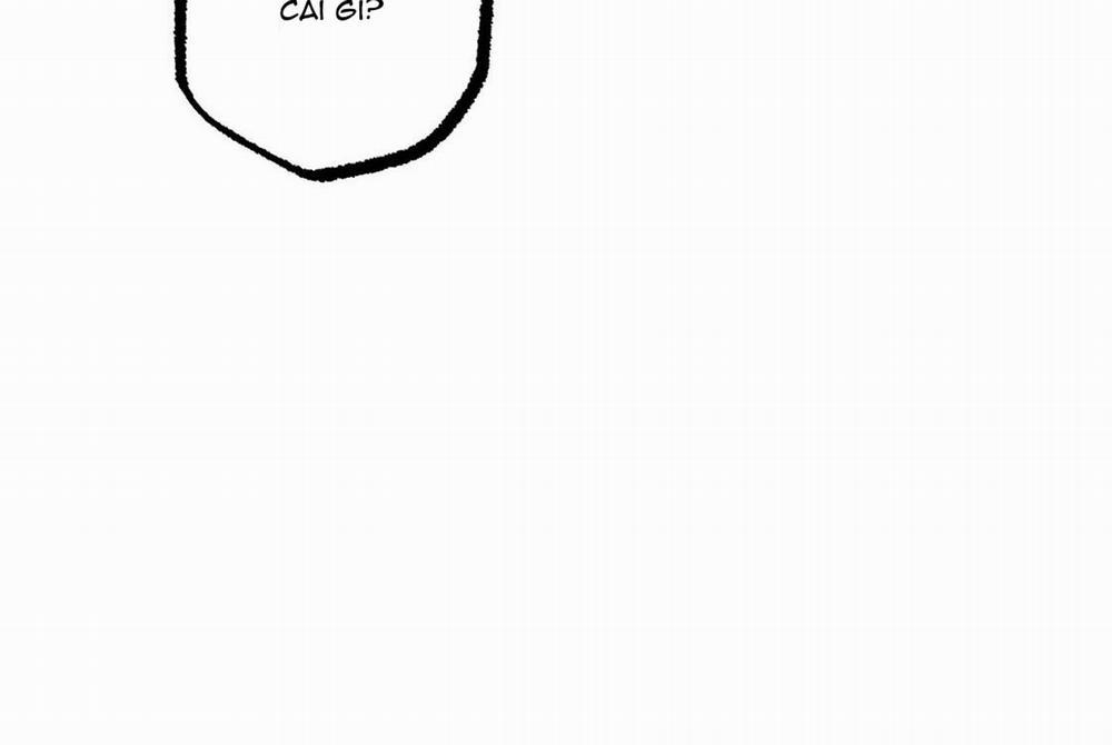 Những Chú Thỏ Của Hapypy 24 trang 113