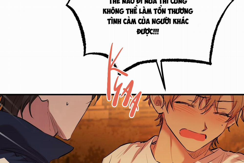 Những Chú Thỏ Của Hapypy 24 trang 115