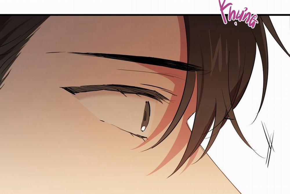 Những Chú Thỏ Của Hapypy 24 trang 119