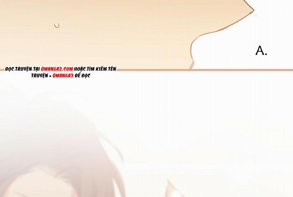 Những Chú Thỏ Của Hapypy 24 trang 120