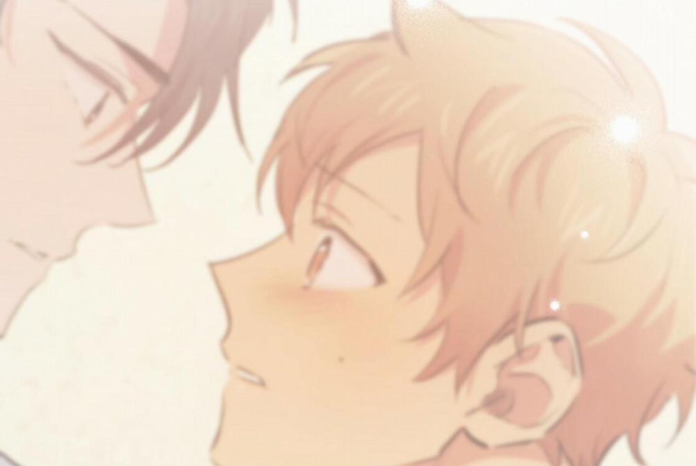 Những Chú Thỏ Của Hapypy 24 trang 121