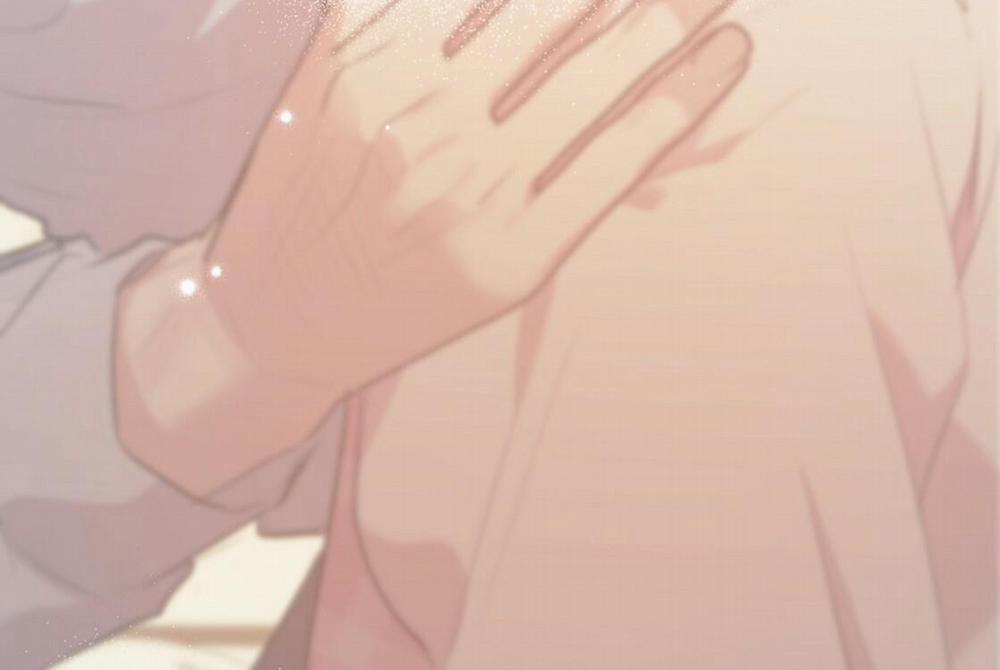 Những Chú Thỏ Của Hapypy 24 trang 123