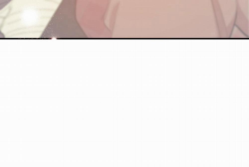 Những Chú Thỏ Của Hapypy 24 trang 124