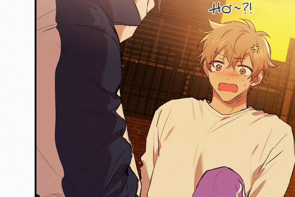 Những Chú Thỏ Của Hapypy 24 trang 126