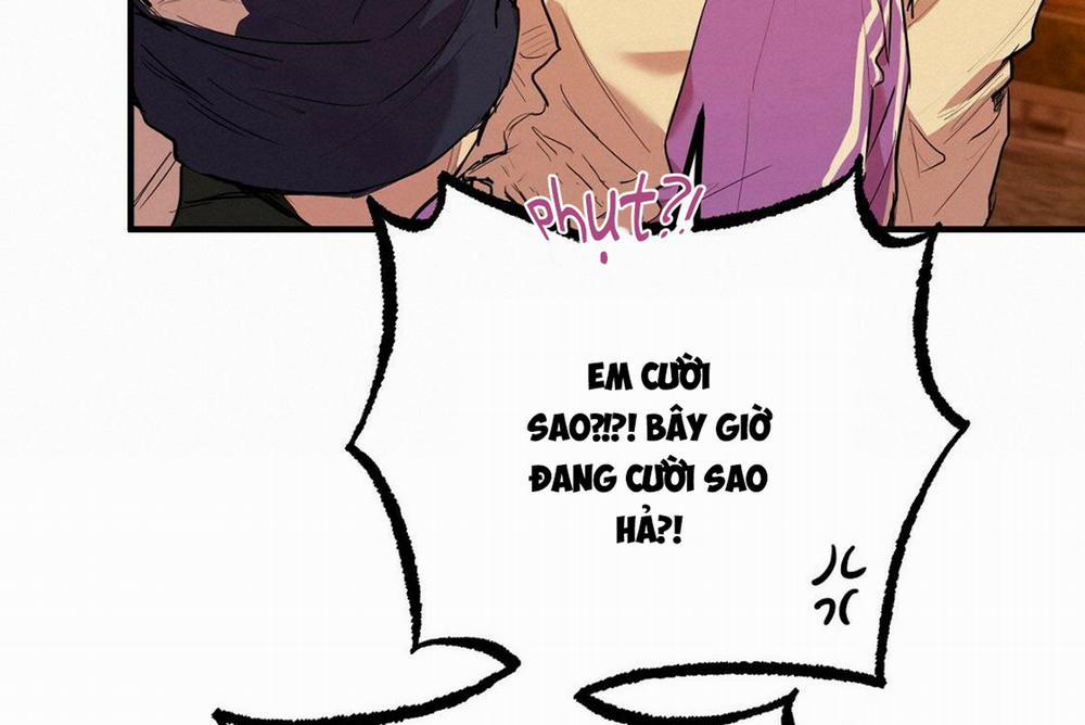 Những Chú Thỏ Của Hapypy 24 trang 127