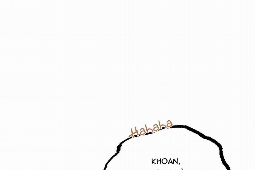 Những Chú Thỏ Của Hapypy 24 trang 129