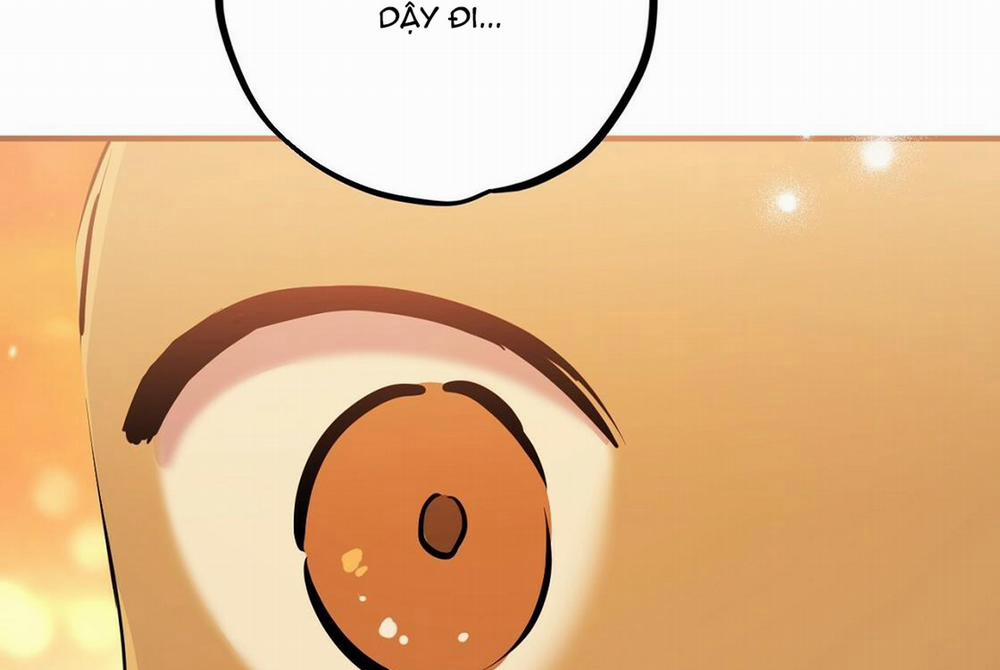 Những Chú Thỏ Của Hapypy 24 trang 13