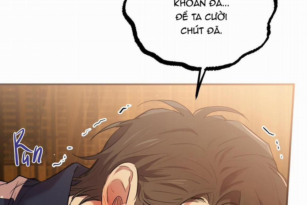 Những Chú Thỏ Của Hapypy 24 trang 130