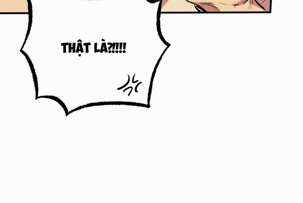 Những Chú Thỏ Của Hapypy 24 trang 132