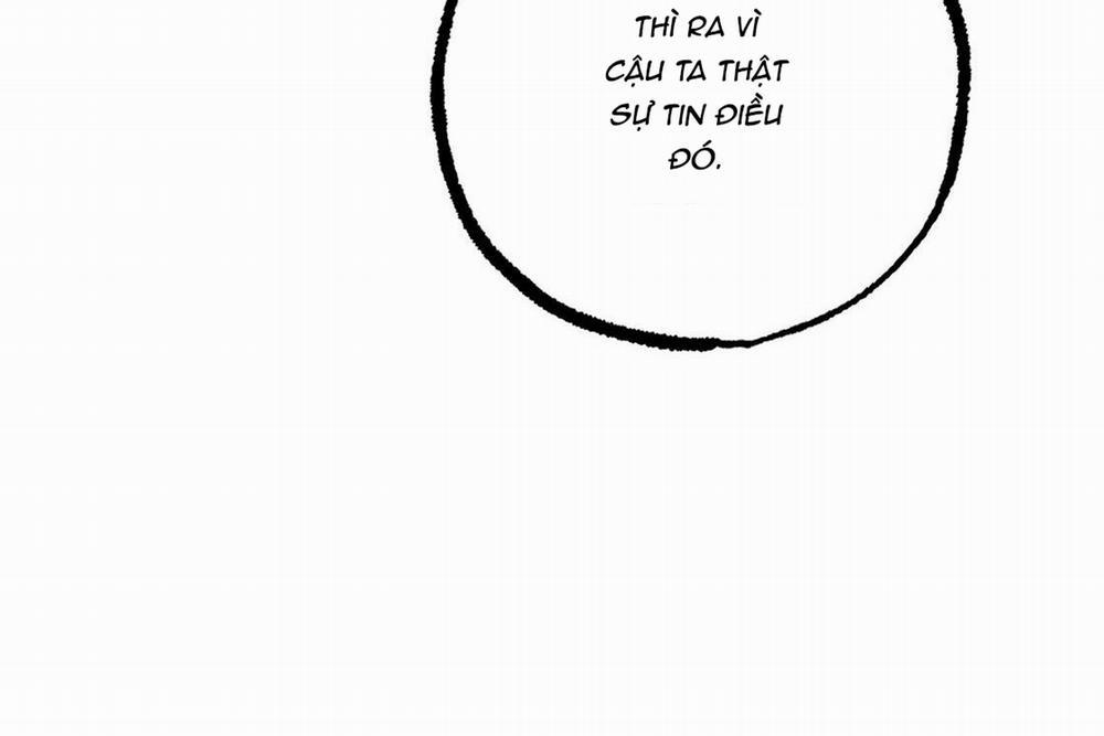 Những Chú Thỏ Của Hapypy 24 trang 136