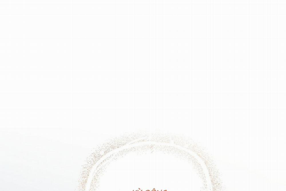 Những Chú Thỏ Của Hapypy 24 trang 137